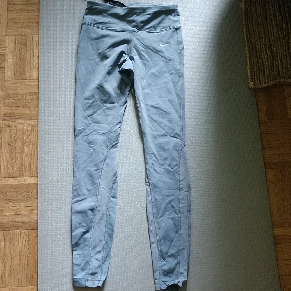 Nike Epic Run/Epic Lux Running Tight